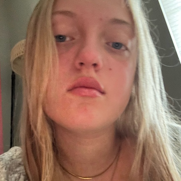 madisonjones366